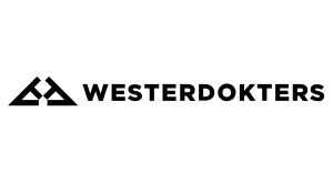 Westerdokters
