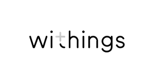 Withings