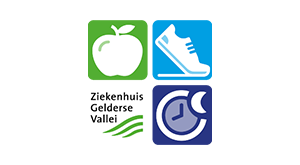 ZH Gelderse Vallei