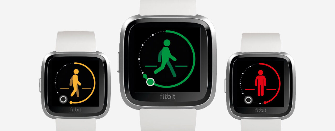 EmmaCOPD wordt SmartCOPD | Viduet Health