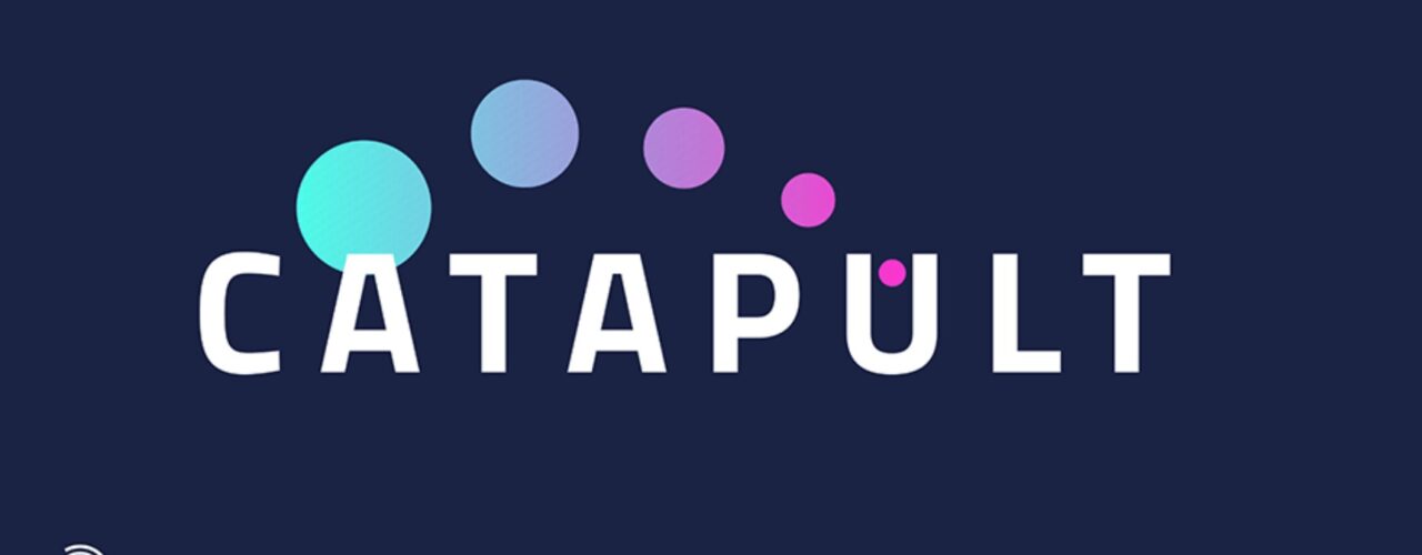 Viduet staat in de halve finale van het Europese EIT Health Catapult programma! | Viduet Health