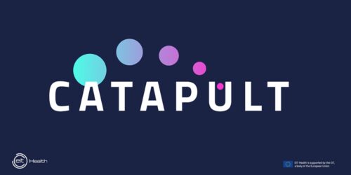 Viduet staat in de halve finale van het Europese EIT Health Catapult programma!
