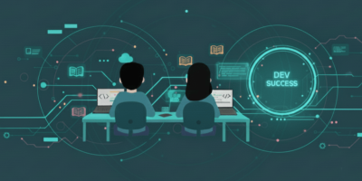 Navigating the Path to Becoming a Software Developer