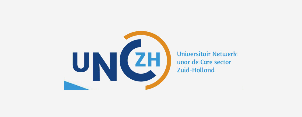 Laurens includeert nieuwe COPD-patiënten in LUMC-onderzoek EAGER-2-SEE | Viduet Health
