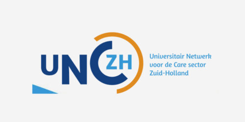 Laurens includeert nieuwe COPD-patiënten in LUMC-onderzoek EAGER-2-SEE