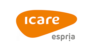 iCare