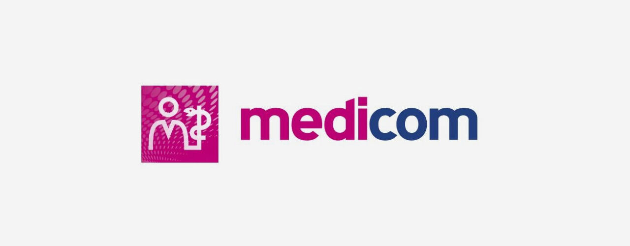 Viduet now also connected to Medicom HIS | Viduet Health