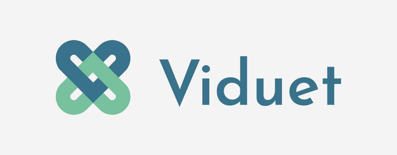 Introductie van Viduet | Viduet Health