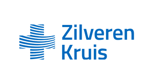 Zilveren Kruis